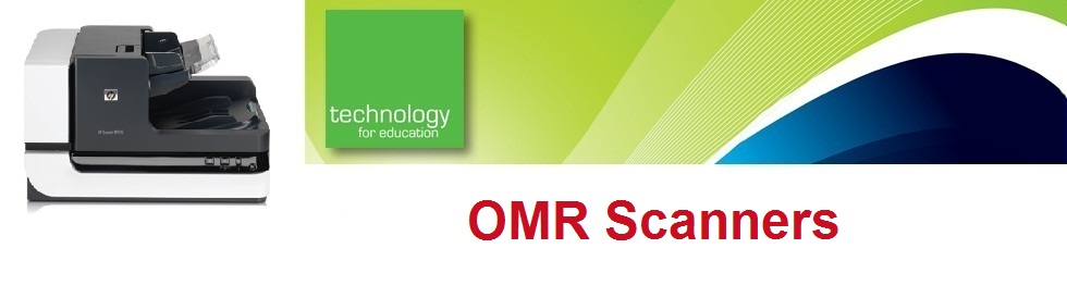 omr software pune latur aurangabad